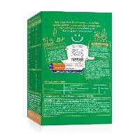 Купить undefined цена