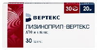 Купить undefined цена