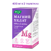Купить undefined цена