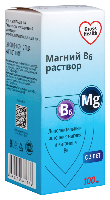 Купить undefined цена