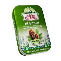 Купить undefined цена