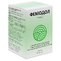 Купить undefined цена