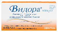 Видора