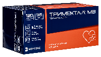 Купить undefined цена