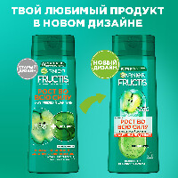 Купить undefined цена