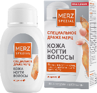 Купить undefined цена