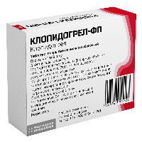 Купить undefined цена