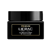 Изображение товара Lierac premium крем бархатистый 50 мл