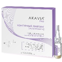 Купить undefined цена