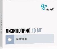 Купить undefined цена