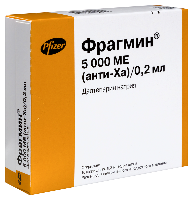 Купить undefined цена