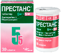 Купить undefined цена