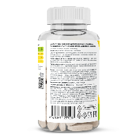 Хондроитин