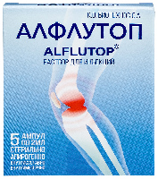 Алфлутоп