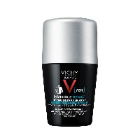 VICHY HOMME ДЕЗОДОРАНТ ШАРИКОВЫЙ МУЖСКОЙ