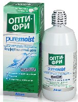 Купить undefined цена