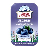 Купить undefined цена