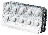 Аторвастатин