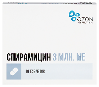 Купить undefined цена