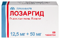 Купить undefined цена