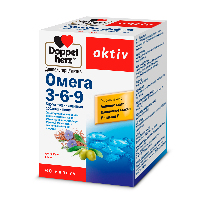 Купить undefined цена