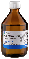 Формидрон