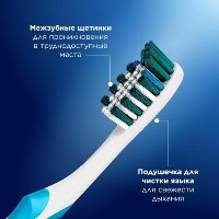 Купить undefined цена