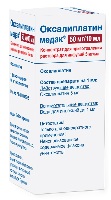 Купить undefined цена