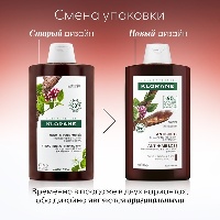 Купить undefined цена