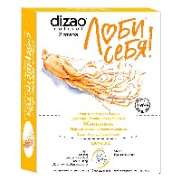 Купить undefined цена