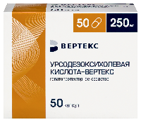 Купить undefined цена