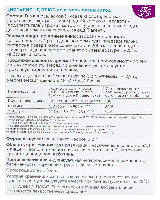 Купить undefined цена