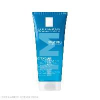 EFFACLAR GEL ОЧИЩАЮЩИЙ ПЕНЯЩИЙСЯ ГЕЛЬ