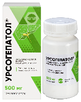 Купить undefined цена