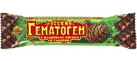 Гематоген