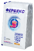 Фервекс