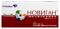 Новиган