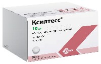 Купить undefined цена