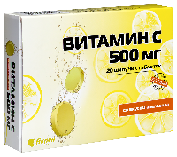 Купить undefined цена