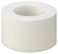 Лейкопластырь