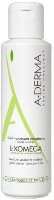 Изображение товара A-derma exomega control смягчающий пенящийся гель 500 мл