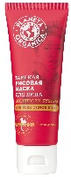 Купить undefined цена