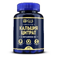 Купить undefined цена