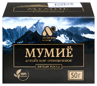Купить undefined цена
