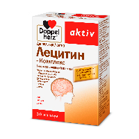 Купить undefined цена