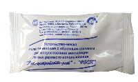 Купить undefined цена