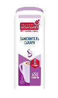 Купить undefined цена