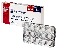 Купить undefined цена