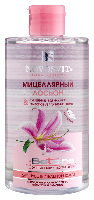 Купить undefined цена