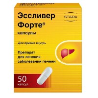 Купить undefined цена